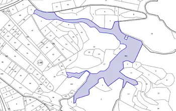 Auction image Farmland