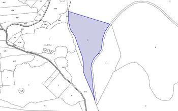 Auction image Farmland