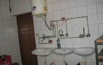 Auction image Фабрика, производствен имот