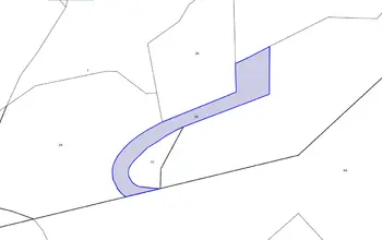 Auction image Парцел (ПИ, УПИ, двор)