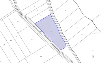 Auction image Farmland