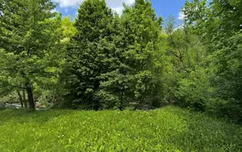 Auction image Land for building