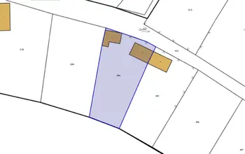 Auction image Къща