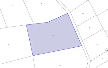 Auction image Farmland
