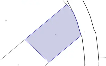 Auction image Земеделска земя/имот, ферма, парник/оранжерия