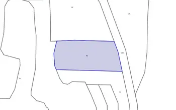 Auction image Farmland