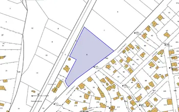 Auction image Farmland