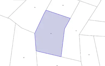 Auction image Земеделска земя/имот, ферма, парник/оранжерия