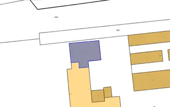 Auction image Business property