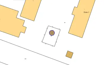 Auction image Land for building