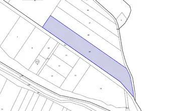 Auction image Farmland
