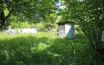 Auction image Къща