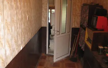 Auction image Етаж от къща