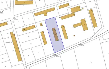 Auction image Business property