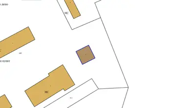 Auction image Склад, хале