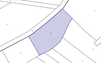 Auction image Farmland