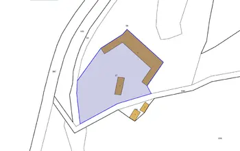 Auction image Farmland