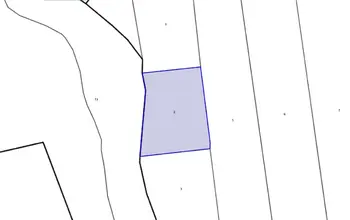 Auction image Farmland