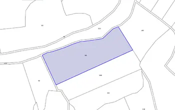 Auction image Farmland