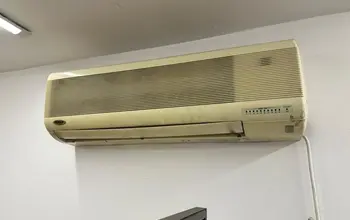Auction image Бизнес/търговски имот