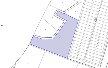 Auction image Other