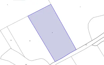 Auction image Farmland