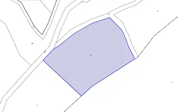 Auction image Farmland