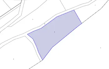 Auction image Farmland