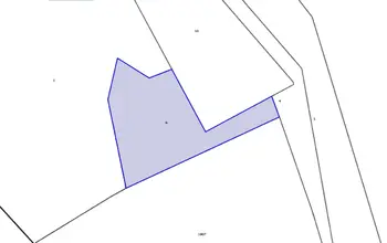 Auction image Farmland