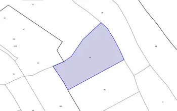 Auction image Farmland