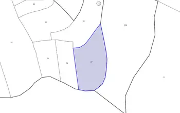 Auction image Farmland