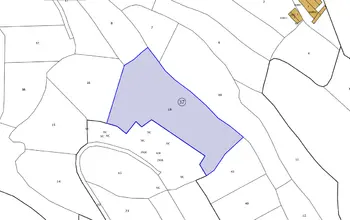Auction image Farmland