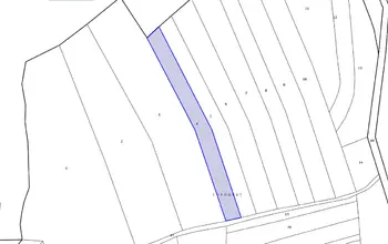 Auction image Farmland