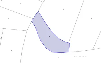 Auction image Farmland