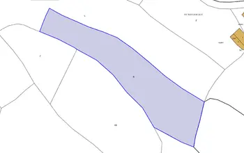 Auction image Farmland