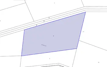 Auction image Farmland