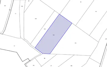 Auction image Земеделска земя/имот, ферма, парник/оранжерия