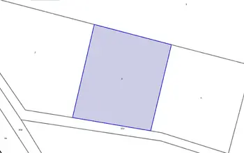 Auction image Farmland