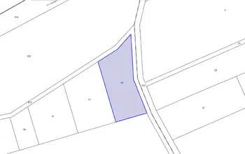 Auction image Farmland