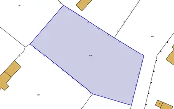 Auction image Farmland