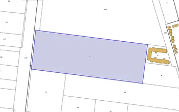 Auction image Farmland