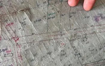 Auction image Land for building