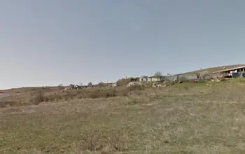 Auction image Farmland