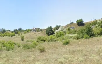 Auction image Farmland