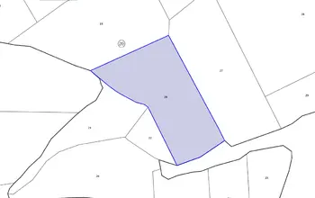 Auction image Farmland