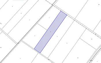 Auction image Farmland