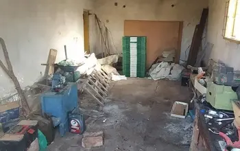 Auction image Къща