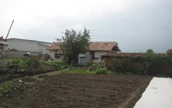 Auction image Farmland