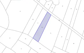 Auction image Земеделска земя/имот, ферма, парник/оранжерия