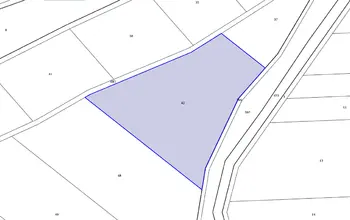 Auction image Farmland